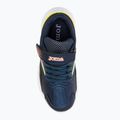 Scarpe da bambino Joma Active navy 5
