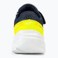 Scarpe da bambino Joma Active navy 6
