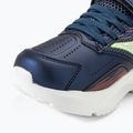 Scarpe da bambino Joma Active navy 7