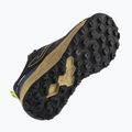 Scarpe da corsa Joma Kubor navy per bambini 12