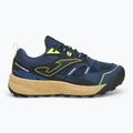 Scarpe da corsa Joma Kubor navy per bambini 2