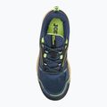Scarpe da corsa Joma Kubor navy per bambini 5