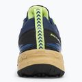 Scarpe da corsa Joma Kubor navy per bambini 6