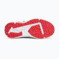 Scarpe da corsa Joma Speed rosso/marino per bambini 4