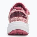 Scarpe da corsa Joma Speed rosa per bambini 6