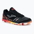 Scarpe da calcio da uomo Joma Mundial IN nero