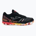 Scarpe da calcio da uomo Joma Mundial IN nero 2