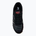 Scarpe da calcio da uomo Joma Mundial IN nero 5