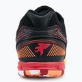 Scarpe da calcio da uomo Joma Mundial IN nero 6