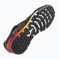 Scarpe da calcio da uomo Joma Mundial TF nero 5