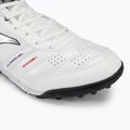 Scarpe da calcio Joma da uomo Mundial TT bianco 7