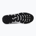 Scarpe da calcio Joma Mundial TT bianche 4