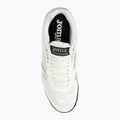 Scarpe da calcio Joma Mundial TT bianche 5