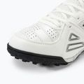 Scarpe da calcio Joma Mundial TT bianche 7