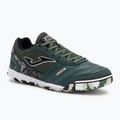 Scarpe da calcio da uomo Joma Mundial IN verde