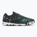 Scarpe da calcio da uomo Joma Mundial IN verde 2