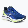 Scarpe da corsa Joma Active royal da uomo