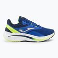 Scarpe da corsa Joma Active royal da uomo 2