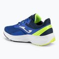 Scarpe da corsa Joma Active royal da uomo 3