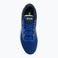 Scarpe da corsa Joma Active royal da uomo 5