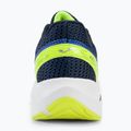 Scarpe da corsa Joma Active royal da uomo 6