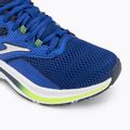 Scarpe da corsa Joma Active royal da uomo 7