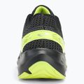 Scarpe da corsa Joma Active nero/limone fluor da uomo 6