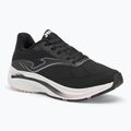 Scarpe da corsa da donna Joma Argon nero