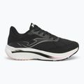 Scarpe da corsa da donna Joma Argon nero 2