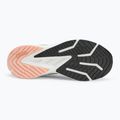 Scarpe da corsa da donna Joma Argon nero 4