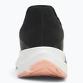 Scarpe da corsa da donna Joma Argon nero 6