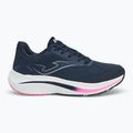 Scarpe da corsa da donna Joma Argon navy 2