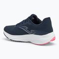 Scarpe da corsa da donna Joma Argon navy 3