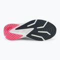 Scarpe da corsa da donna Joma Argon navy 4
