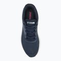 Scarpe da corsa da donna Joma Argon navy 5