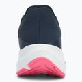 Scarpe da corsa da donna Joma Argon navy 6
