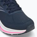 Scarpe da corsa da donna Joma Argon navy 7