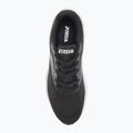 Scarpe da corsa da uomo Joma Argon nero 5