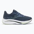 Scarpe da corsa Joma Argon navy da uomo 2