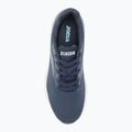 Scarpe da corsa Joma Argon navy da uomo 5