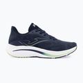 Scarpe da corsa Joma Argon navy da uomo