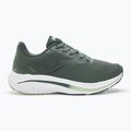 Scarpe da corsa da uomo Joma Argon verde 2