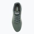 Scarpe da corsa da uomo Joma Argon verde 5