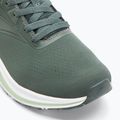 Scarpe da corsa da uomo Joma Argon verde 7