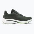 Scarpe da corsa da uomo Joma Argon verde