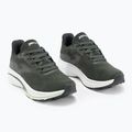 Scarpe da corsa da uomo Joma Argon verde 2