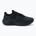 Scarpe da corsa Joma Elite da uomo, nero 2