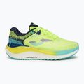 Scarpe da corsa Joma Fenix lemon fluor per uomo 2