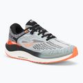Scarpe da corsa da uomo Joma Fenix grigio