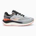 Scarpe da corsa da uomo Joma Fenix grigio 2